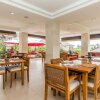 Отель Bakung Ubud Resort and Villa, фото 11