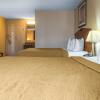 Отель Quality Inn & Suites Fairview, фото 27