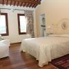 Отель B&B Corte San Tomaso, фото 3