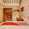 Отель OYO Homes 93598 Omah Baturan Syariah, фото 23