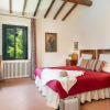 Отель Villa Paesante 8 Emma Villas, фото 4