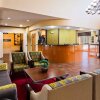 Отель Best Western Inn & Suites Merrillville, фото 17