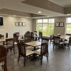 Отель Country Inn & Suites by Radisson, Harrisburg - Hershey West, PA, фото 29