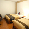 Отель Ayllu B&B Ollantaytambo, фото 5