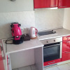 Отель Marina Apartment, фото 9