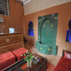 Отель Dar Mezouar, фото 2
