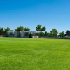 Отель Bungalows Sport Centar, фото 20