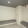 Отель Royal Stays Furnished Apartments - Square One, фото 27