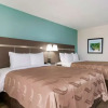 Отель Quality Inn Greenville, фото 5