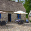Отель Gîtes Ty Kelen, фото 1