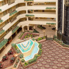 Отель Embassy Suites Columbia - Greystone, фото 18