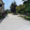 Отель Agriturismo Poggiolandi, фото 7