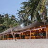 Отель Ecoboo Maldives, фото 10