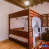 Отель Huangshan Chenwai B&B, фото 6