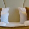 Отель Plaza Hotel Mannheim, фото 34