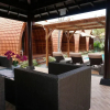 Отель Poedja Villa Jimbaran, фото 18