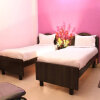 Отель Shanta VS Continental в Лакхнау