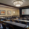 Отель Atlanta Airport Marriott, фото 19