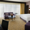 Отель Courtyard by Marriott Riyadh Diplomatic Quarter, фото 14