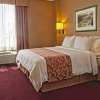 Отель Future Inns Halifax, фото 2