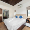 Отель The Yen Ocean Villa An Bang - 3BR, фото 7