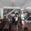 Отель Thien Phuc Hotel, фото 8
