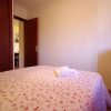 Отель 320 Apartamento entre Dos Mares, фото 3