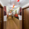 Отель Corso Hotel Pécs, фото 15