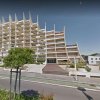 Отель Apartment with One Bedroom in la Baule-Escoublac, with Wonderful Sea View And Furnished Balcony - 10, фото 1