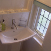 Отель Swiss Cottage Bed and Breakfast, фото 22