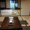 Отель Tobaya Ryokan, фото 3