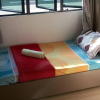 Отель 哥打京那巴鲁苏扎家庭旅馆(Suzahomestay Kota Kinabalu), фото 6