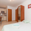 Отель Apartments Nedjeljka, фото 3