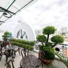 Отель Le Saigon Hotel, фото 24