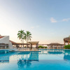 Отель Park Royal Beach Ixtapa - All Inclusive, фото 19