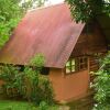 Отель La Qhia Eco Retreat в Санта-Фе