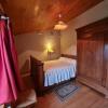 Отель Gîte Benet, 3 pièces, 4 personnes - FR-1-426-139, фото 3