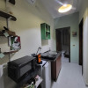 Отель Amodio Apartments, фото 6