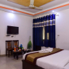 Отель FabHotel Aerostay Inn, фото 2