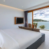 Отель X-sea khanom Harbor Bay Resort, фото 27