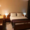 Отель Dalyan Central Park Hotel - Adults Only, фото 36