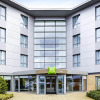 Отель Ibis Styles Barnsley Hotel, фото 1