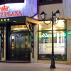 Отель Daily Plaza, фото 1