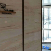 Отель Ji Hotel (Hancheng Future Town Branch), фото 12