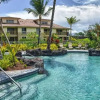 Отель Waikoloa Beach Villas J32, фото 1