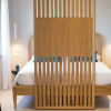 Отель Estate4home - Suites 21, фото 2