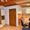 Отель Appartements Sigmair, фото 19