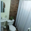 Отель Anedi Guesthouse, фото 12
