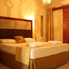 Отель Onyx Suites & Apartments, фото 2