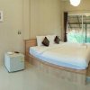 Отель Suwi CoCo Ville Resort, фото 4